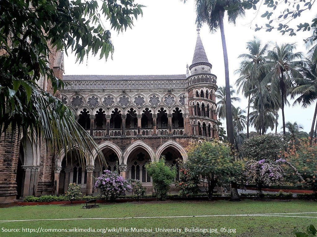 top-colleges-in-mumbai