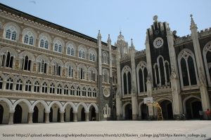 St_Xaviers_College_Mumbai