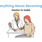 how to become a doctor in india