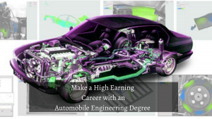 Career_in_Automobile_Engineering