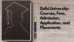 Delhi_University