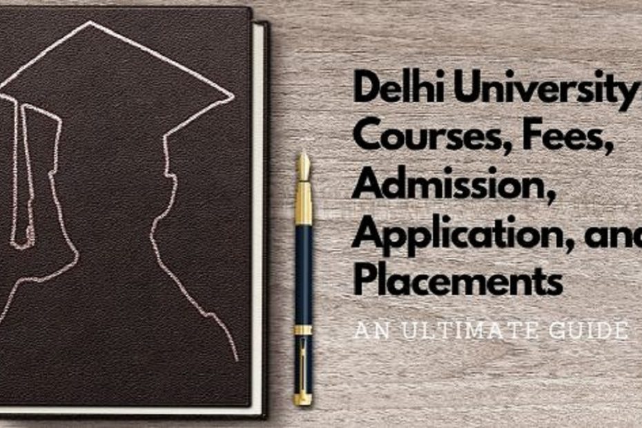 Delhi_University