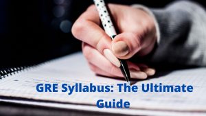 GRE_Syllabus:_The_Ultimate_Guide_to_Help_You_Succeed