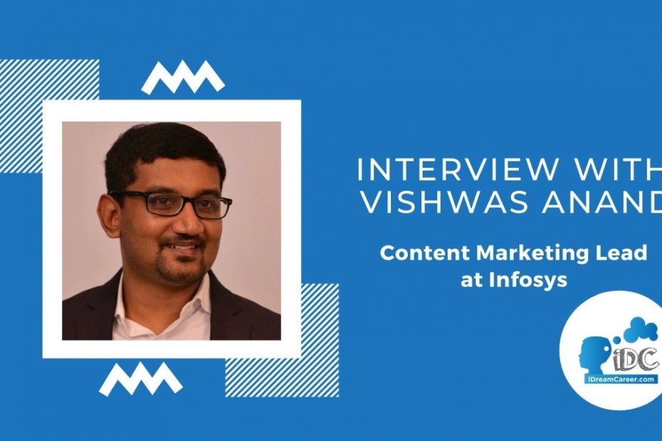 Interview_with_a_Content_Marketer
