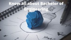 Bachelor_of_Engineering