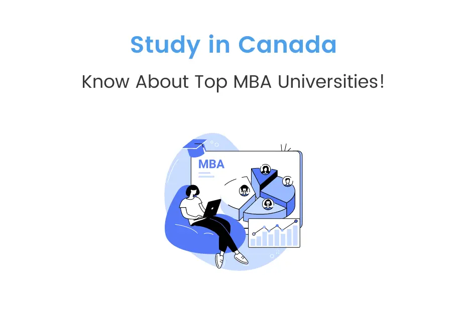 mba-courses-in-canada-cost-requirements-for-indian-students