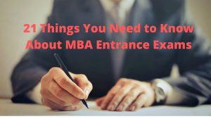 mba_entrance_exams,_entrance_exam_for_mba,exams_for_mba,_cat_exam_for_mba,_mat_exams