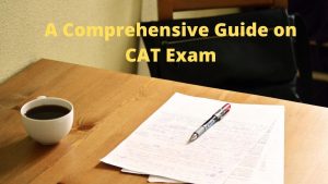 CAT-Exam