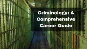 Criminology_A_Comprehensive_Guide