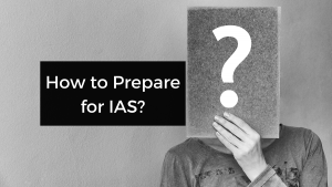 How_to_Prepare_for_IAS