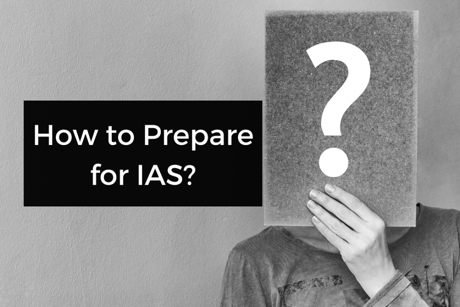 How_to_Prepare_for_IAS