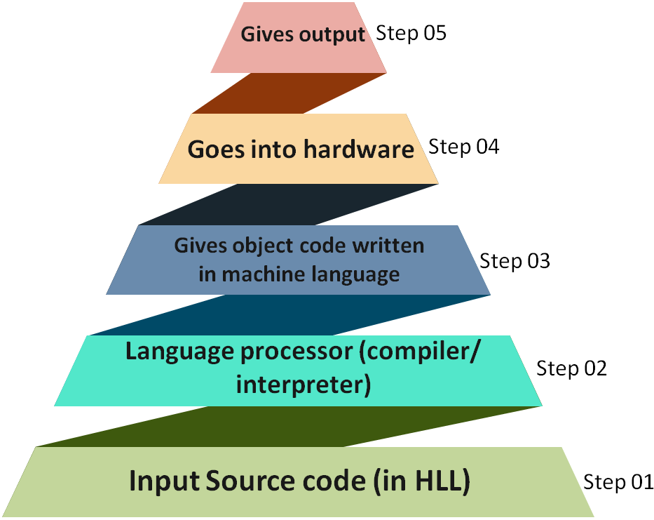 B Sc Computer Science: The Ultimate #1 Comprehensive Guide