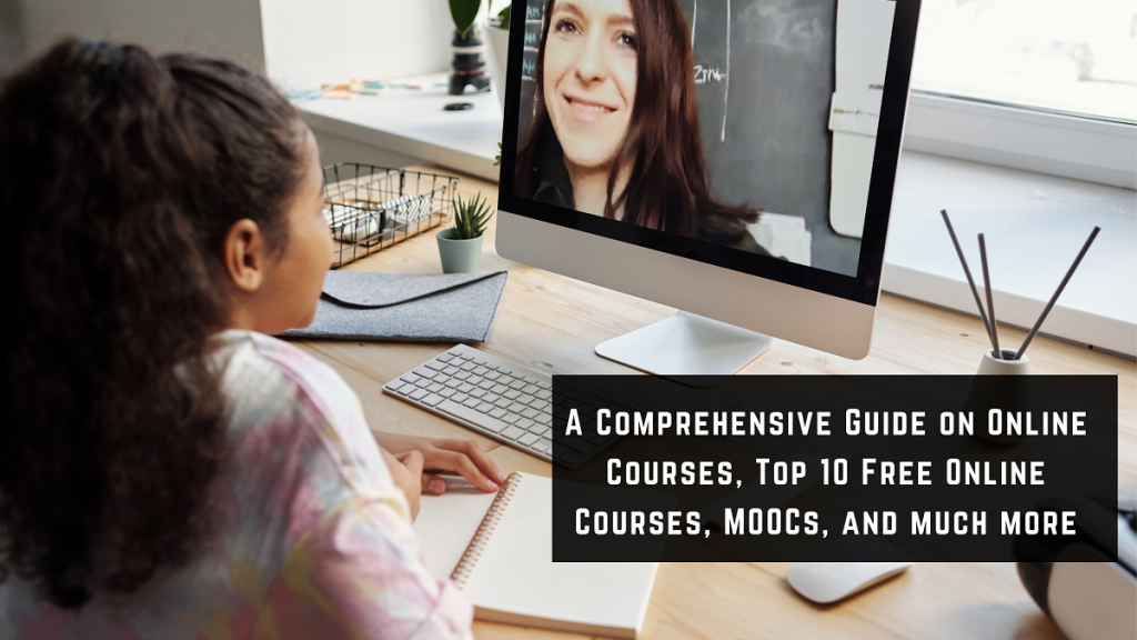 Nptel assignment image