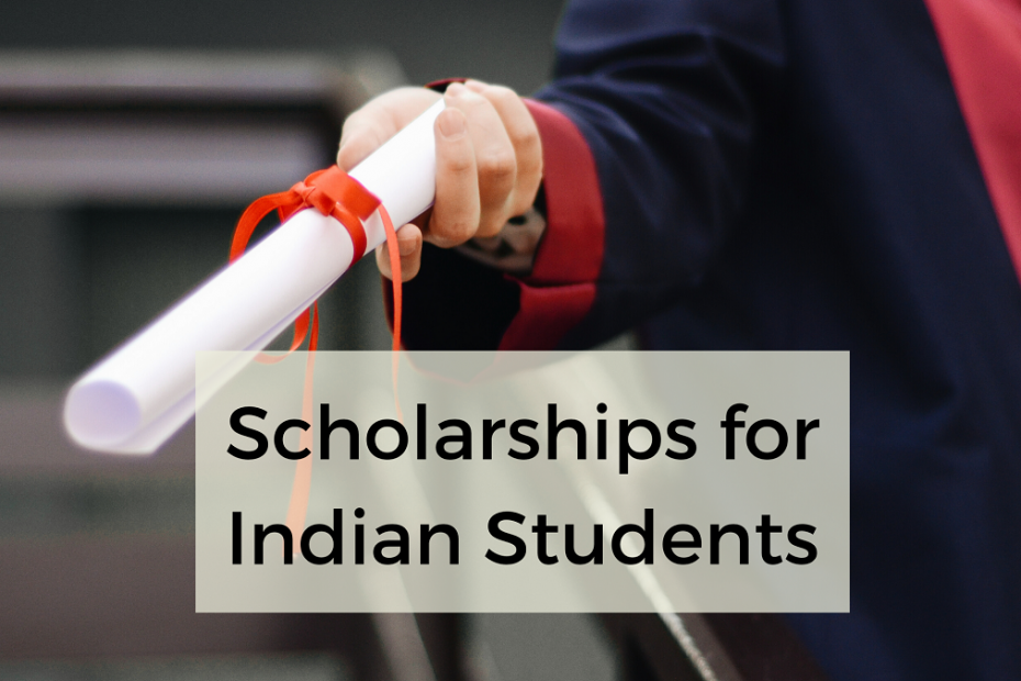 Scholarships_for_Indian_Students