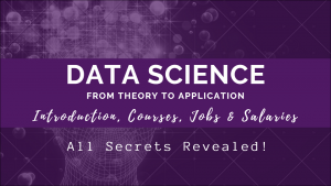 Data_Science_Blog_Banner