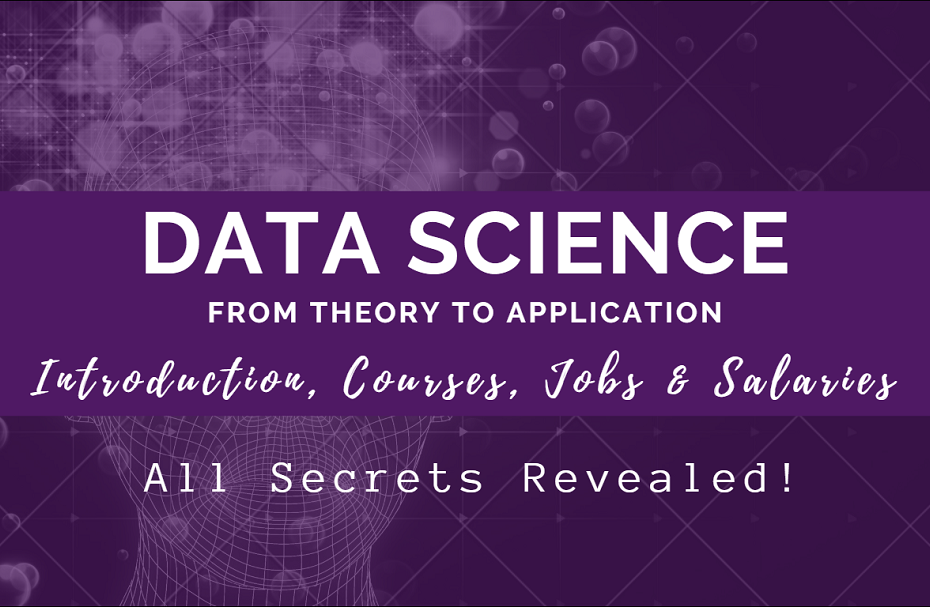 Data_Science_Blog_Banner