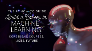 machine_learning_blog_banner