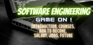 software_engineering_blog_banner
