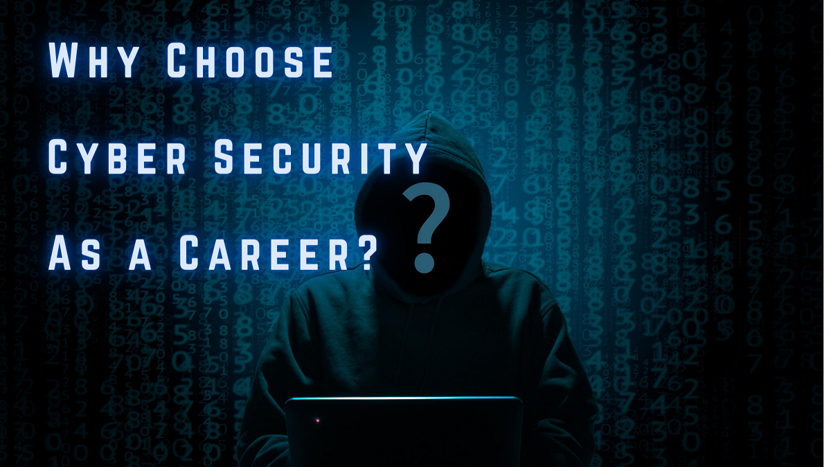 Cyber Security As A Career A Comprehensive Guide Idreamcareer 9315