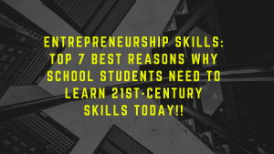Entrepreneurship_Skills