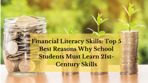 Financial_Literacy_Skills