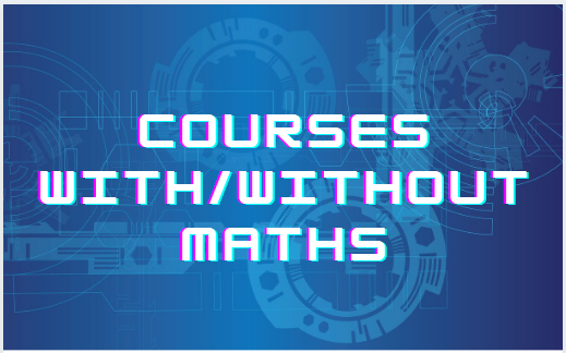 Science Courses after 12th PCB and PCM | The no. #1 Comprehensive Guide 3 Science Courses after 12th PCB and PCM | The no. #1 Comprehensive Guide 2