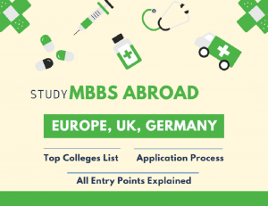 MBBS_Abroad