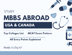 mbbs_abroad_mbbs_in_usa_and_mbbs_in_canada_blog_banner