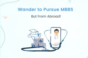 mbbs abroad