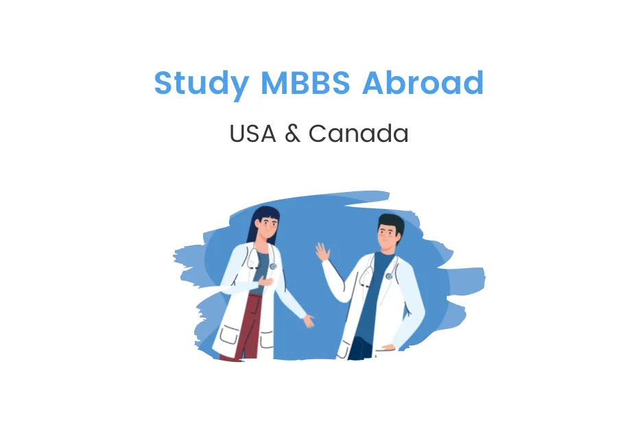 MBBS Abroad