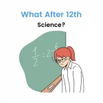 science courses after 12th