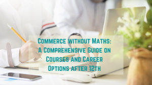 Commerce_without_Maths