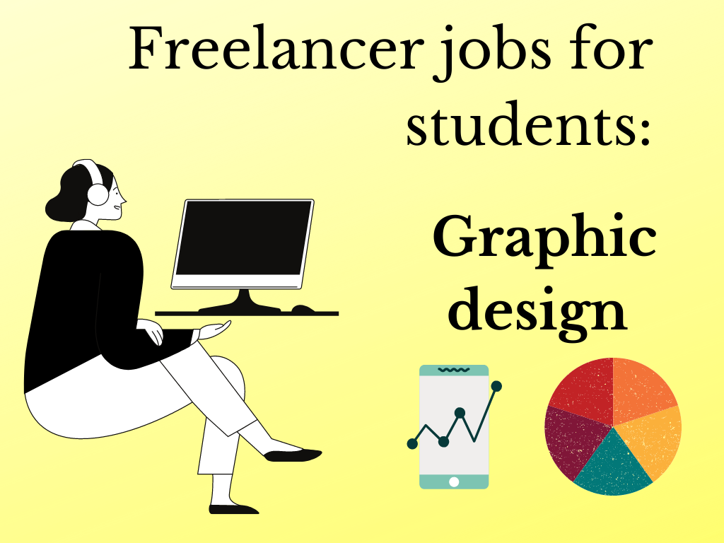 Freelancer Jobs for Students: The Best Guide for Everything you Should know