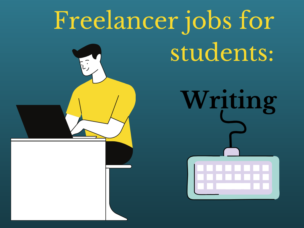 assignment jobs in freelancer