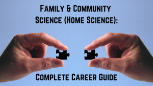 Home_Science_as_a_career