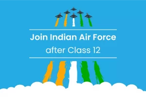 Join-Indian-Air-Force-after-12th