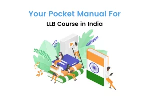 LLB Course in India