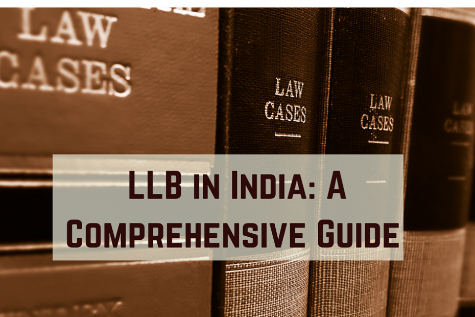 LLB_in_India