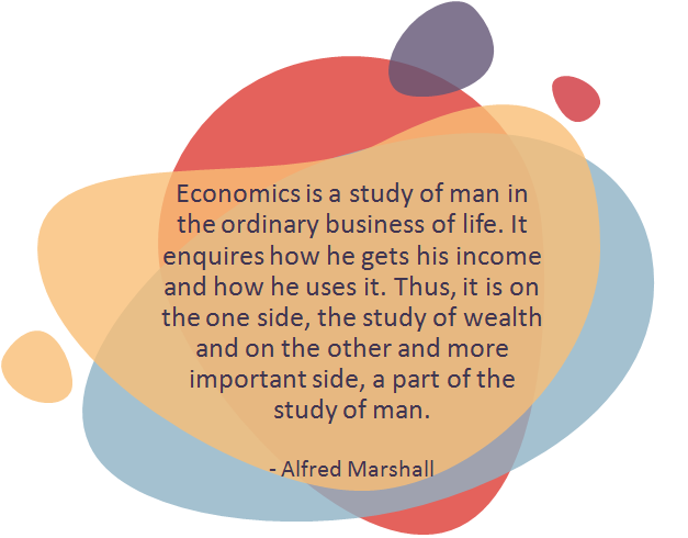 Economics Subject: A Comprehensive Guide on Top courses; List of #100 Colleges, Job Opportunities and more 1 Economics Subject: A Comprehensive Guide on Top courses; List of #100 Colleges, Job Opportunities and more 1