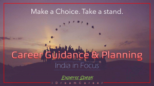 Career_Guidance _&_Planning