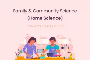 home science