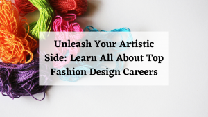 op_Fashion_Design_Careers