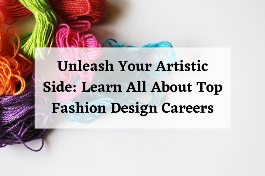 op_Fashion_Design_Careers