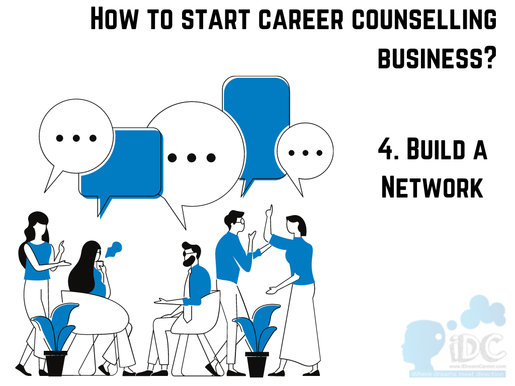 cartoons videos on career counseling