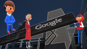 how_to_get_job_in_google