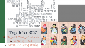 higest_paid_jobs_in_india