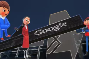 how to get job in google