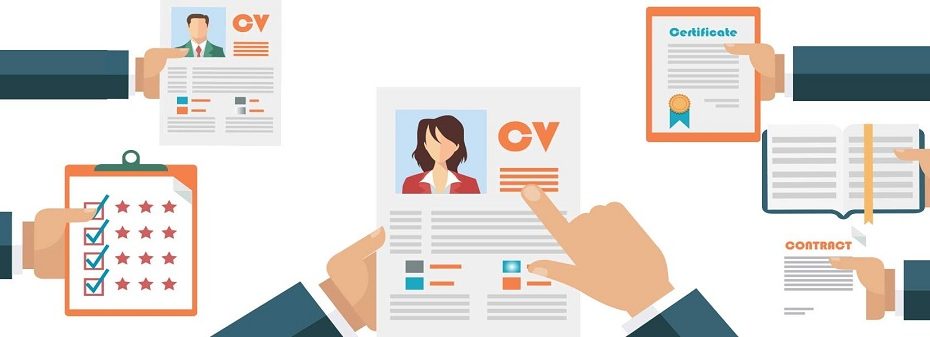 highest paying jobs in india