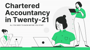 chartered accountancy