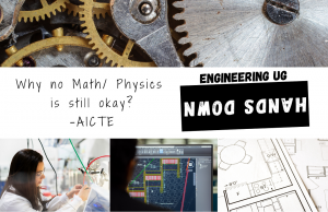 AICTE Rulebook